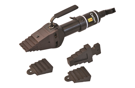 法兰分离器SW-15